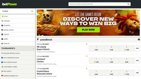 betpawbetpawa|Betpawa Zambia Login .